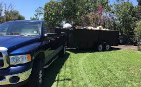 Best Residential Junk Removal  in Osseo, MN